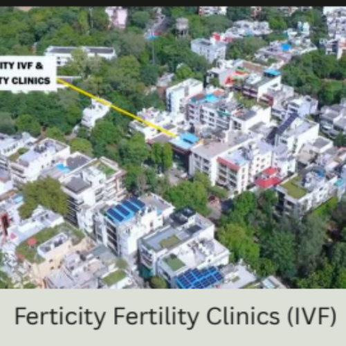 Untitled design (18)