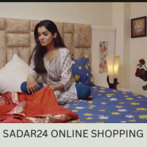 Untitled design (19)