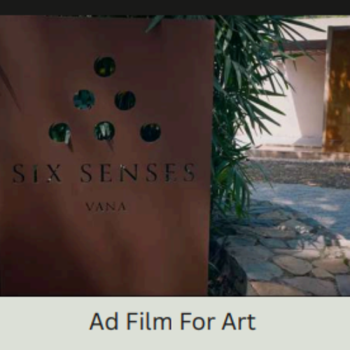 Untitled design (20)