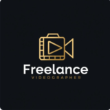 Freelance Videographer